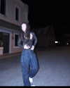 ellmari.e Altpins Profile Picture