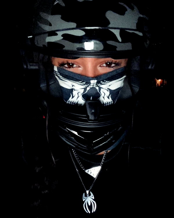 ellmari.e instagram image archive image