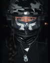 ellmari.e Altpins Profile Picture