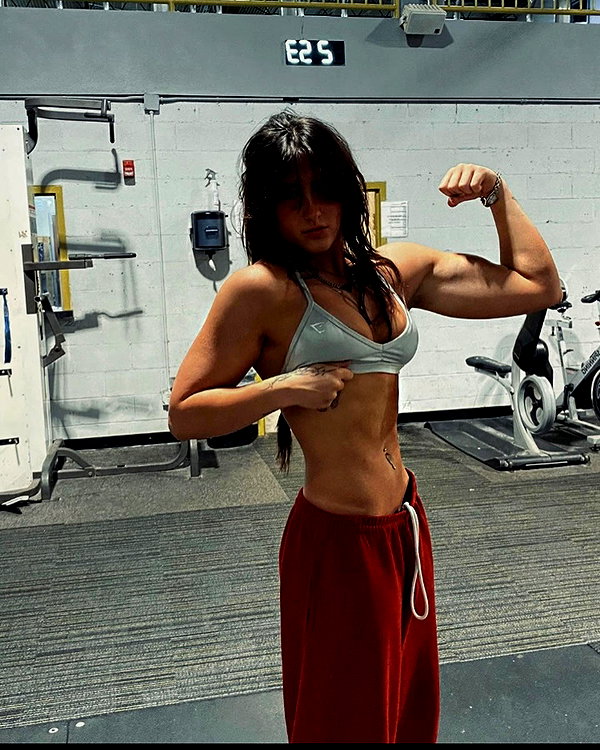 ellmari.e instagram image archive image