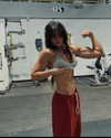 ellmari.e Altpins Profile Picture