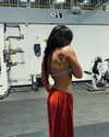 ellmari.e Altpins Profile Picture