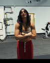ellmari.e Altpins Profile Picture