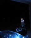ellmari.e Altpins Profile Picture