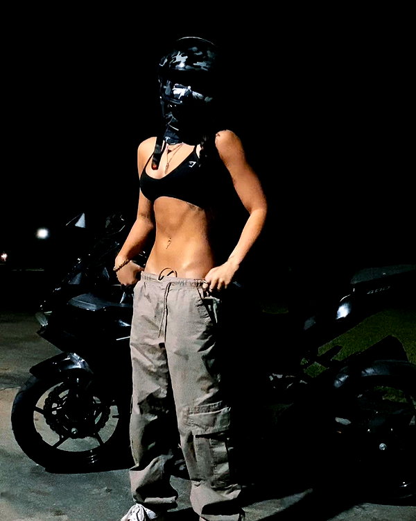 ellmari.e instagram image archive image