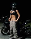 ellmari.e Altpins Profile Picture