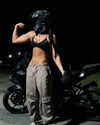 ellmari.e Altpins Profile Picture