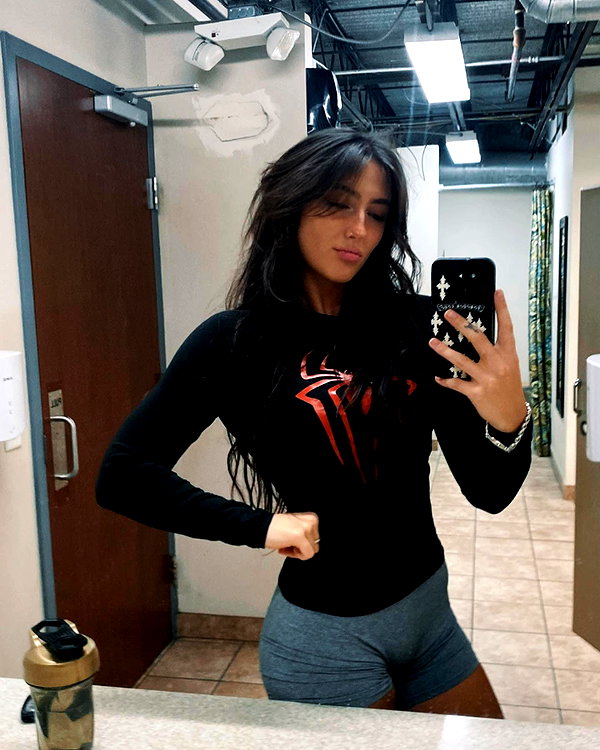 ellmari.e instagram image archive image