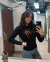 ellmari.e Altpins Profile Picture