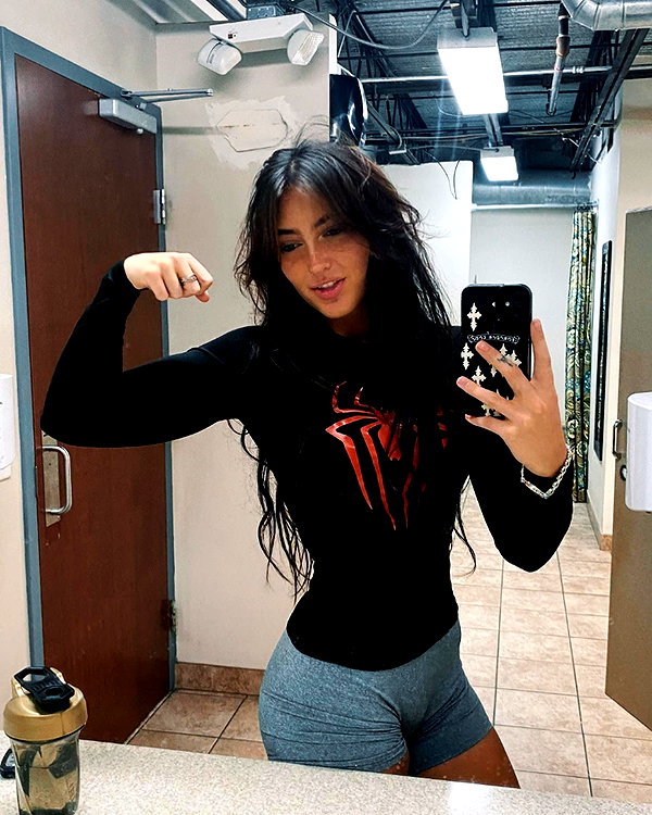 ellmari.e instagram image archive image