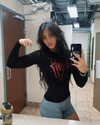 ellmari.e Altpins Profile Picture