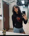 ellmari.e Altpins Profile Picture