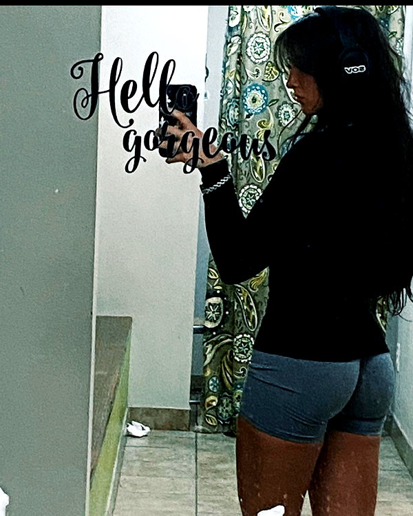 ellmari.e instagram image archive image