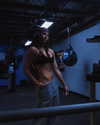 ellmari.e Altpins Profile Picture