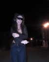 ellmari.e Altpins Profile Picture