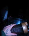 ellmari.e Altpins Profile Picture