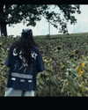 ellmari.e Altpins Profile Picture