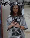 ellmari.e Altpins Profile Picture