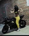 ellmari.e Altpins Profile Picture