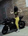 ellmari.e Altpins Profile Picture