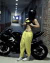 ellmari.e Altpins Profile Picture