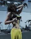 ellmari.e Altpins Profile Picture