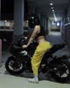 ellmari.e Altpins Profile Picture