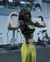 ellmari.e Altpins Profile Picture