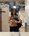 ellmari.e Altpins Profile Picture