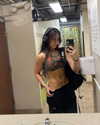 ellmari.e Altpins Profile Picture