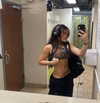 ellmari.e Altpins Profile Picture