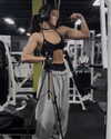 ellmari.e Altpins Profile Picture
