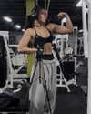 ellmari.e Altpins Profile Picture