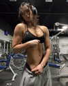 ellmari.e Altpins Profile Picture