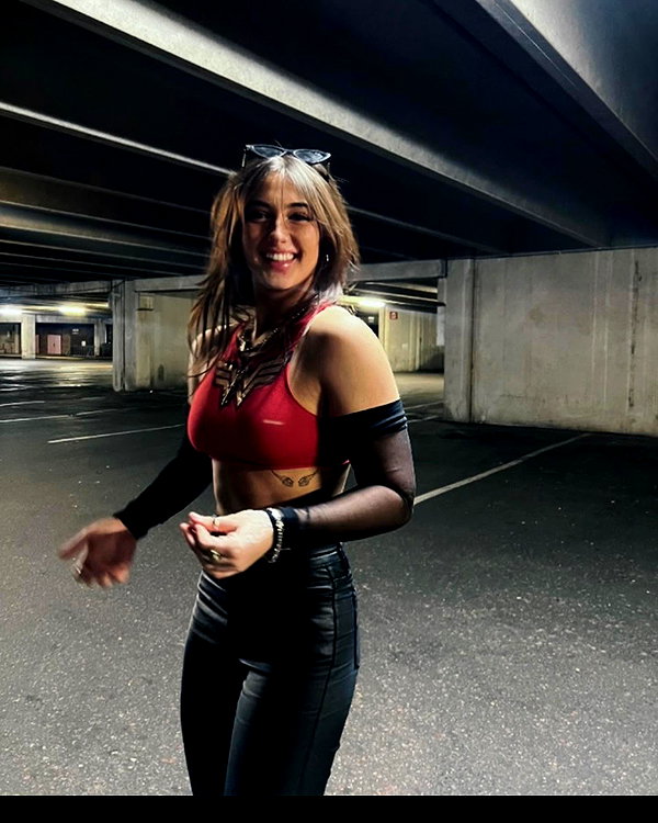 ellmari.e instagram image archive image