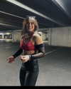 ellmari.e Altpins Profile Picture
