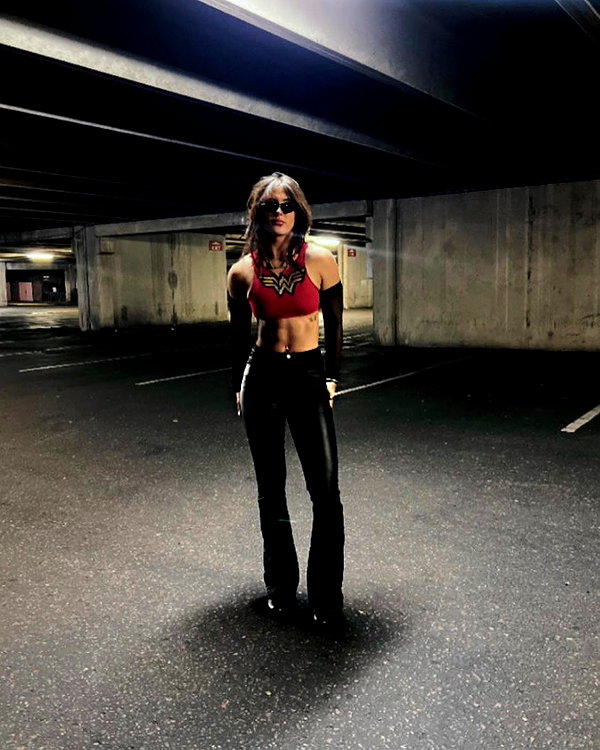 ellmari.e instagram image archive image