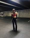 ellmari.e Altpins Profile Picture