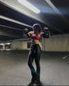ellmari.e Altpins Profile Picture