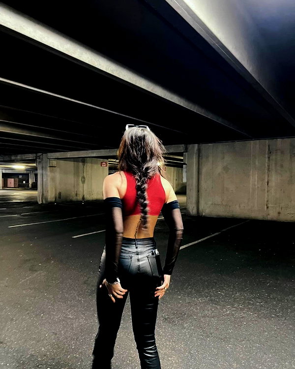 ellmari.e instagram image archive image