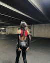 ellmari.e Altpins Profile Picture