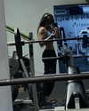 ellmari.e Altpins Profile Picture