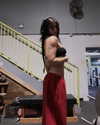 ellmari.e Altpins Profile Picture