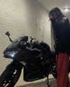 ellmari.e Altpins Profile Picture