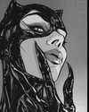 ellmari.e Altpins Profile Picture