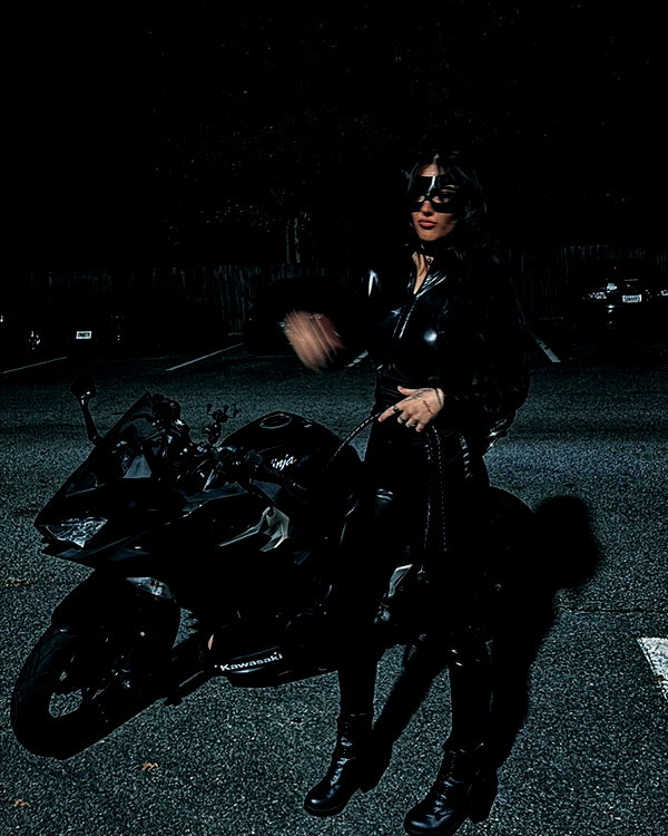 ellmari.e instagram image archive image