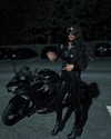 ellmari.e Altpins Profile Picture