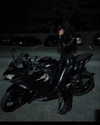 ellmari.e Altpins Profile Picture