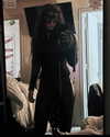 ellmari.e Altpins Profile Picture