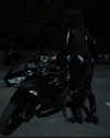 ellmari.e Altpins Profile Picture